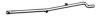 RENAU 7700671859 Exhaust Pipe